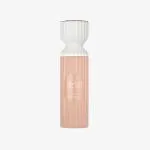 Fakhar Lattafa Körperspray Unisex 250 ml