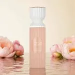 Fakhar Lattafa Körperspray Unisex 250 ml
