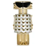 Fame Eau de Parfum für Damen 150 ml