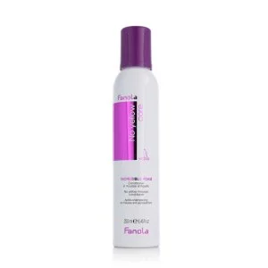 Fanola No Yellow Unglaublicher Schaum-Conditioner