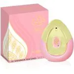 Farasha Eau de Parfum Unisex 100 ml