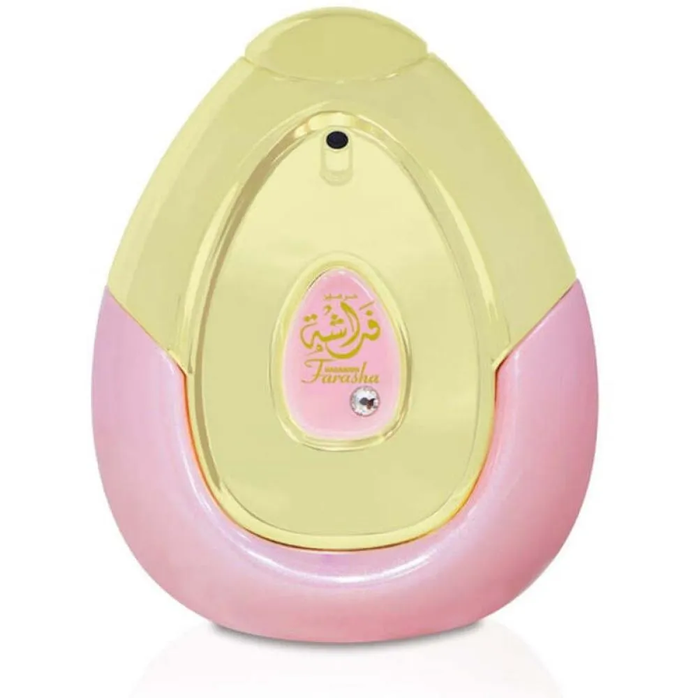 Farasha Eau de Parfum Unisex 100 ml