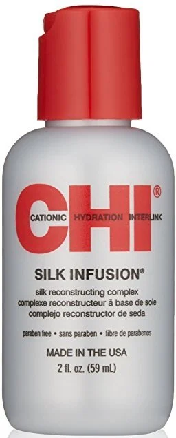 Systems CHI Silk Infusion 59 ml