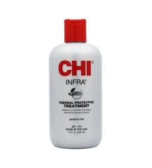 Farouk CHI Infra Treatment Feuchtigkeitskur für das Haar