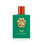 Fefé Duftspray für Hunde 100 ml