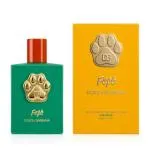 Fefé Duftspray für Hunde 100 ml