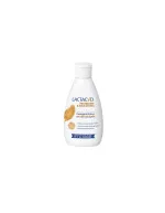 Femina Intim-Waschemulsion 300 ml