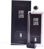 Feminité du Bois Eau de Parfum für Damen 100 ml