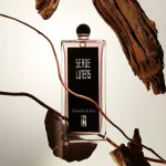 Feminité du Bois Eau de Parfum für Damen 100 ml