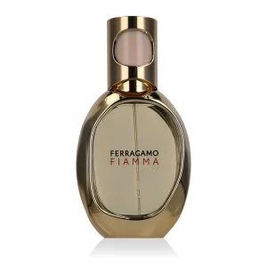 Salvatore Ferragamo Fiamma Eau de Parfum für Damen