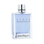 Acqua Essenziale Eau de Toilette für Herren 100 ml