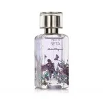 Cieli di Seta Eau de Parfum Unisex 50 ml
