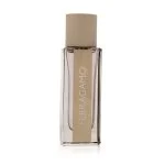 Ferragamo Bright Leather Eau de Toilette für Herren 30 ml