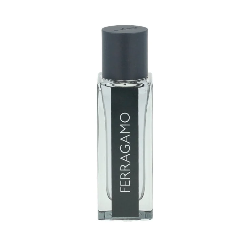 Salvatore Ferragamo Ferragamo Eau de Toilette für Herren