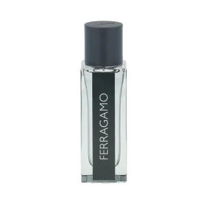 Salvatore Ferragamo Salvatore Ferragamo Ferragamo Eau de Toilette für Herren