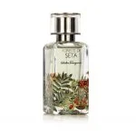 Foreste di Seta Eau de Parfum Unisex 50 ml