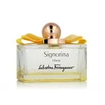 Signorina Libera Eau de Parfum für Damen 100 ml
