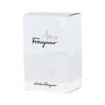 Amo Ferragamo Eau de Parfum für Damen 100 ml