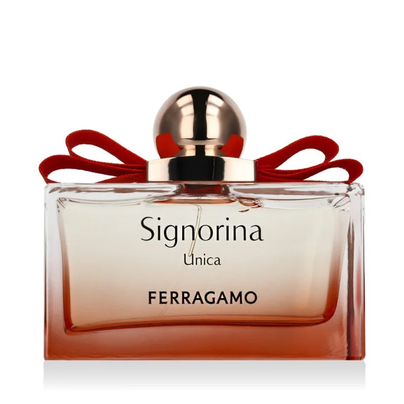 Signorina Unica Eau de Parfum für Damen 100 ml