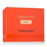 Signorina Unica Eau de Parfum für Damen 100 ml