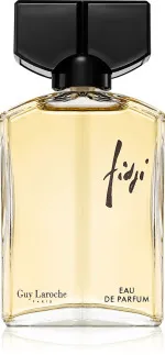 Fidji Eau de Parfum für Damen 50 ml