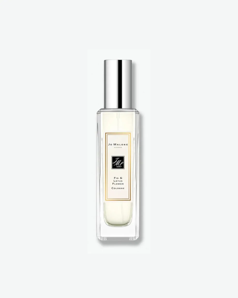 Fig & Lotus Flower Eau de Cologne Unisex 30 ml