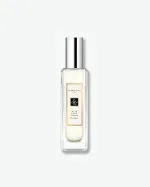 Fig & Lotus Flower Eau de Cologne Unisex 30 ml