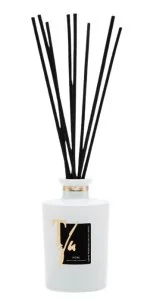 luxury collection DUFTSTÄBCHEN 250 ML RAUMDUFT -