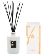 Luxury Collection STÄBCHEN ML.500 RAUMDUFT