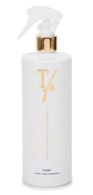 FIORE luxury Collection SPRÜHPISTOLE ML.500 RAUMDUFT