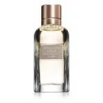 First Instinct Sheer Eau de Parfum für Damen 30 ml