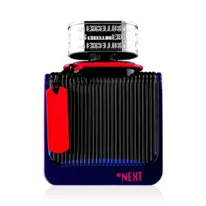 Flavia Excellsus Next Eau de Parfum für Damen