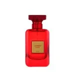 Cherry Lust Eau de Parfum Unisex 100 ml
