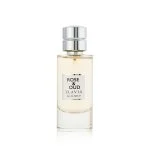 Rose & Oud Eau de Parfum für Damen 90 ml