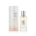Rose & Oud Eau de Parfum für Damen