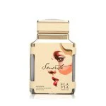 Senorita Eau de Parfum für Damen 100 ml