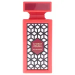 Cherry Crush Parfüm Unisex 90 ml