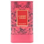 Cherry Crush Parfüm Unisex 90 ml