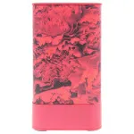 Cherry Crush Parfüm Unisex 90 ml