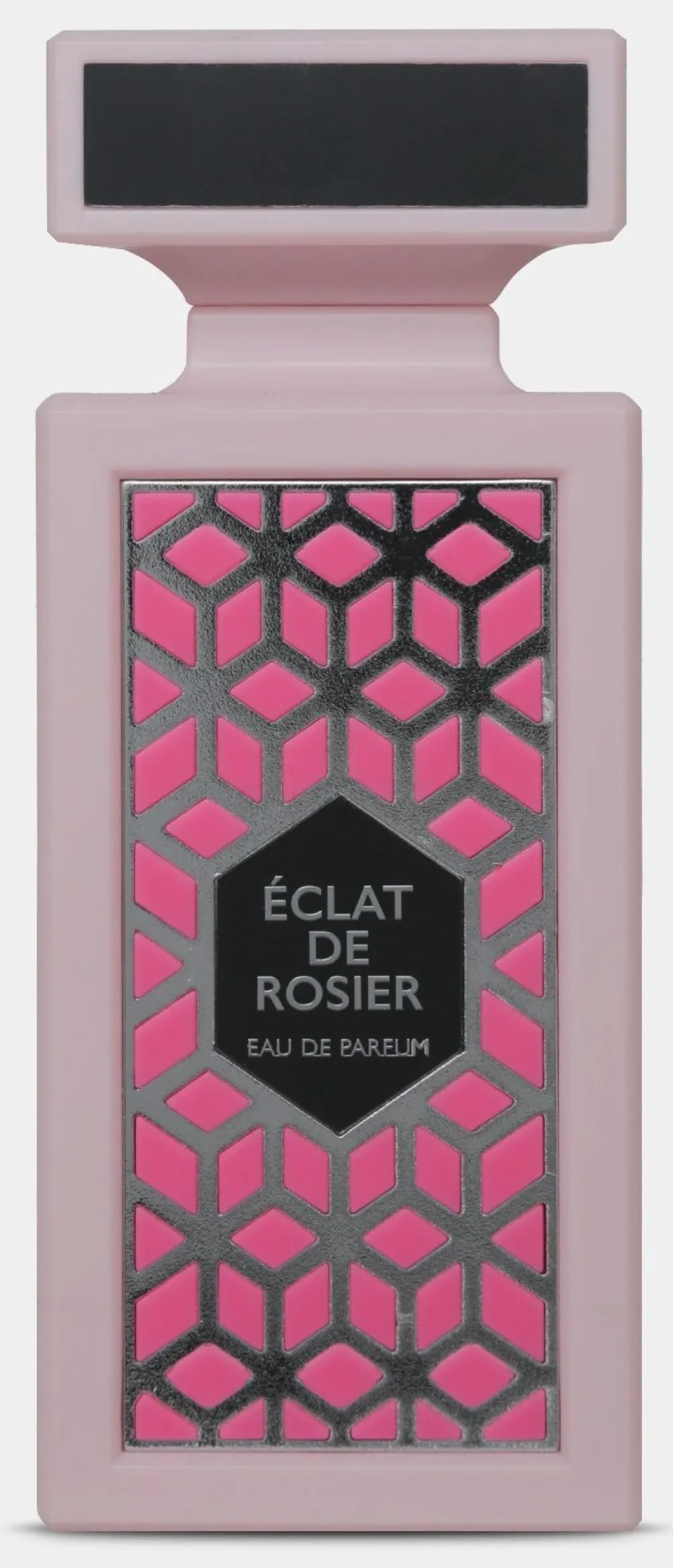 Éclat de Rosier Eau de Parfum Unisex 90 ml