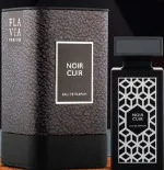 Noir Cuir Eau de Parfum Unisex 90 ml