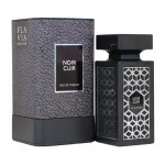 Noir Cuir Eau de Parfum Unisex 90 ml