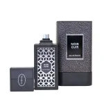 Noir Cuir Eau de Parfum Unisex 90 ml
