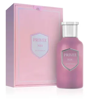 Flavia Privee No 5 Eau de Parfum Unisex 100 ml