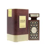 Tuscan Essence Eau de Parfum Unisex 90 ml