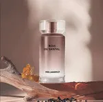 Fleur De Mûrier Eau de Parfum für Damen 100 ml