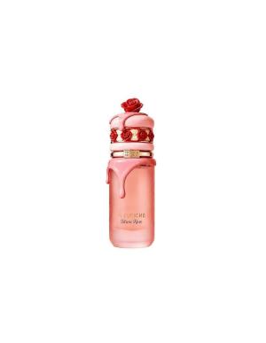 Fleuriche Bisou Rose Parfümextrakt für Damen