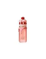 Fleuriche Bisou Rose Parfümextrakt für Damen 100 ml