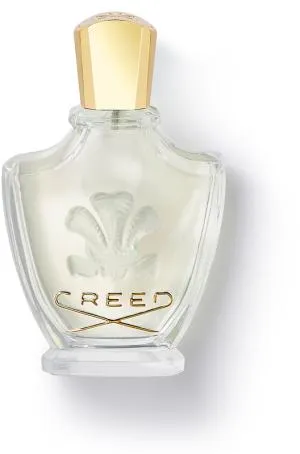 Creed Fleurissimo Eau de Parfum für Damen
