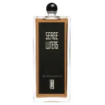 Fleurs D'Oranger Eau de Parfum für Damen 50 ml